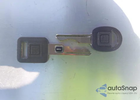 1991 Chevrolet Camaro Z28 z USA, uszkodzony, nr VIN 1G1FP33F2ML122217